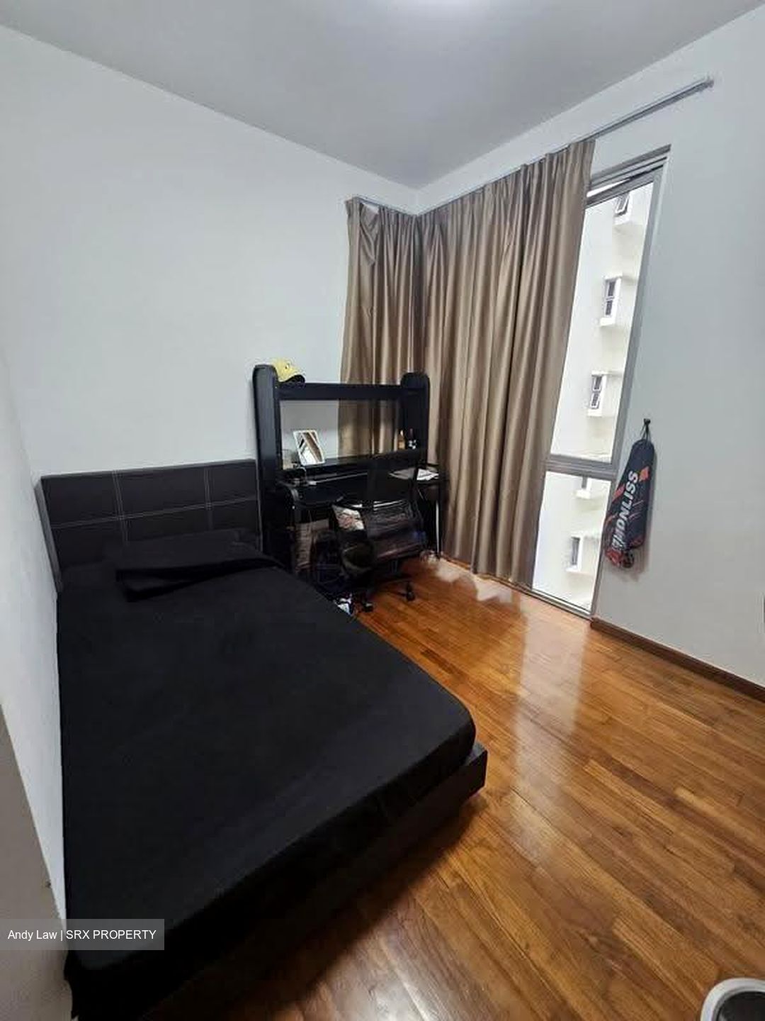 Grandeur 8 (D20), Condominium #615990121